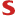 Seneca logo