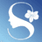 SeneGence International logo