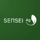 Sensei Ag logo