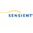 Sensient Technologies Corporation logo