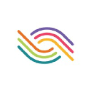 Sensity Deafblind and Sensory Support Network of Canada logo
