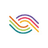 Sensity Deafblind and Sensory Support Network of Canada logo