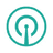 Sensor Tower logo