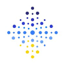SensorUp logo