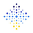 SensorUp logo