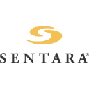 Sentara Health logo