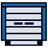 Sentinel Dock & Door Solutions logo