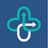 Sentrex Health Solutions logo
