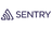Sentry logo