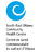 SEOCHC logo