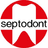 Septodont logo