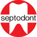 Septodont North America logo