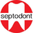 Septodont North America logo