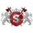 SeQuere Technologies logo