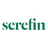 Serefin logo
