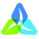 Serenia Life Financial logo