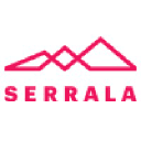 Serrala logo