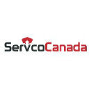 ServcoCanada Inc. logo