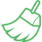 Servegreen Cleaning Services Ltd. logo