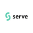 Serve Robotics logo