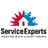 Service Experts logo