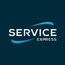 Service Express logo