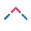 ServiceMaster Brands logo