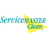 ServiceMaster Clean - Barrie logo