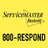 ServiceMaster Restore logo