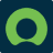ServiceNow logo
