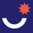 Servier Canada logo