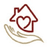 Serving Hands Senior Care logo