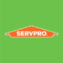 SERVPRO of Prince Edward Island logo