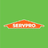 SERVPRO of Prince Edward Island logo