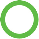 Servus Credit Union logo