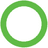 Servus Credit Union logo