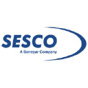 Sesco logo