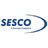 Sesco logo