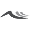 Seymour Pacific Developments logo
