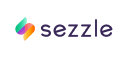 Sezzle logo