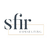 SFIR Consulting Ltd. logo