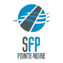 SFP Pointe-Noire logo