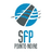 SFP Pointe-Noire logo