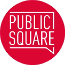 Simon Fraser University logo