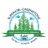 Superior-Greenstone District School Board logo