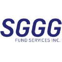 SGGG Fund Services Inc. logo