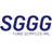 SGGG Fund Services Inc. logo