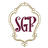 South Granville Park Lodge logo