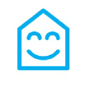 Shack Shine logo