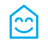 Shack Shine logo